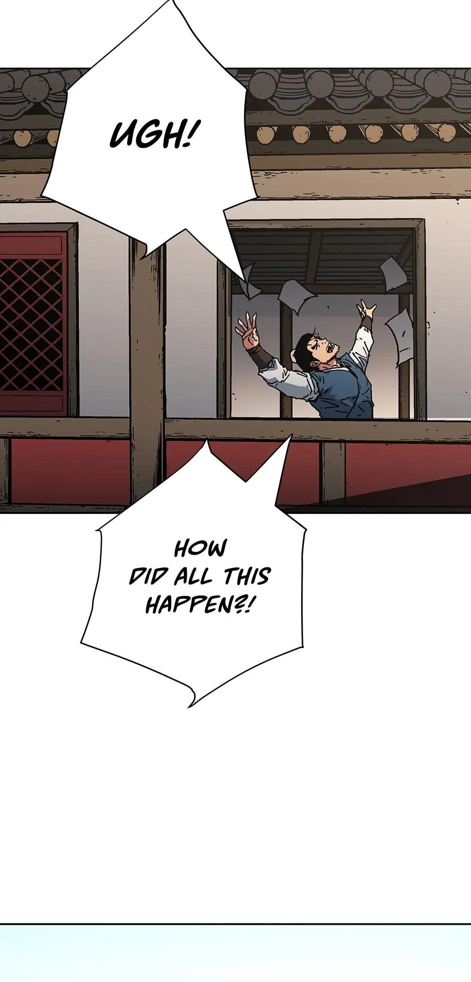 Father, Unrivaled - Chapter 288 - 16