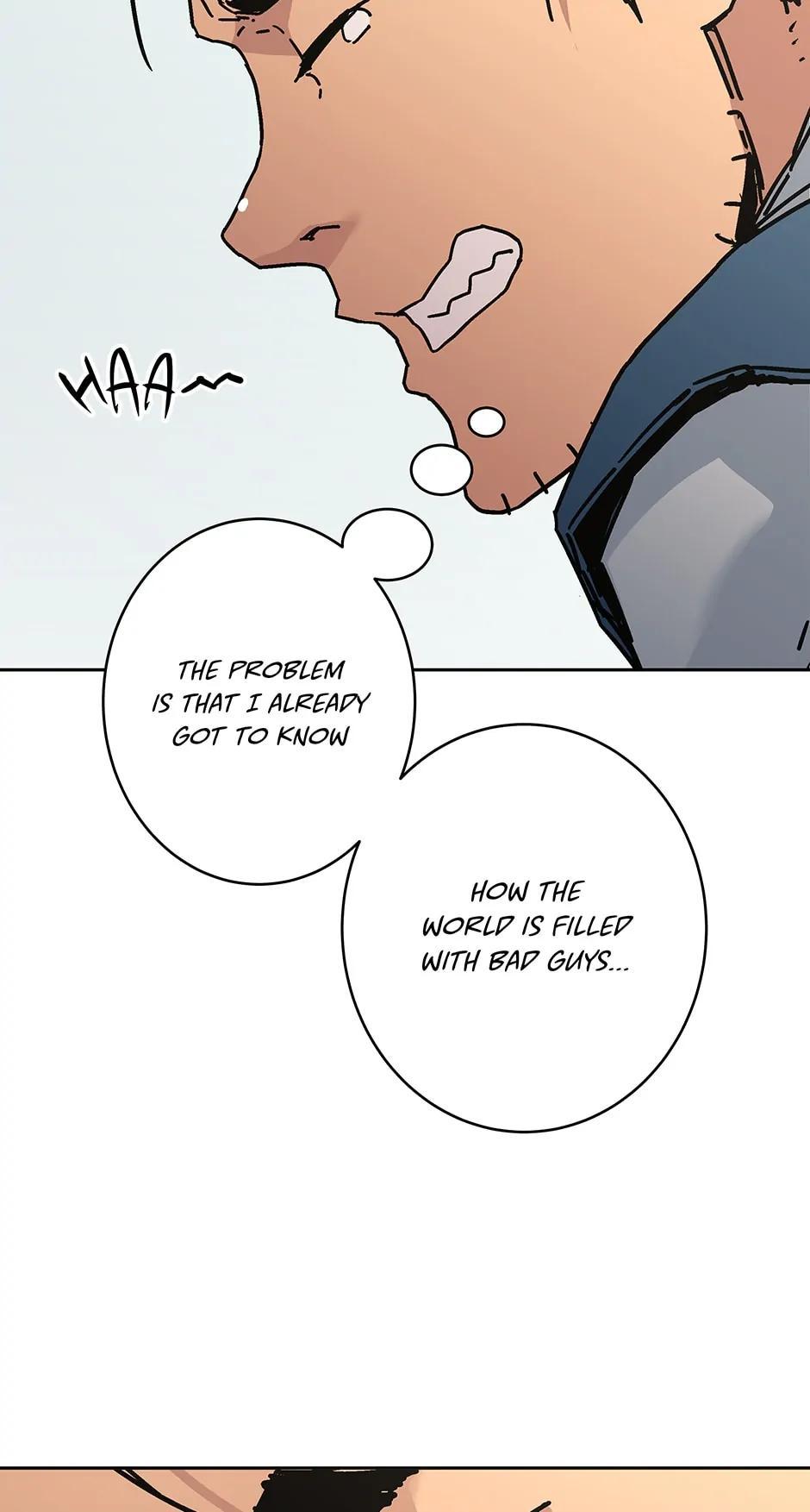 Father, Unrivaled - Chapter 288 - 20