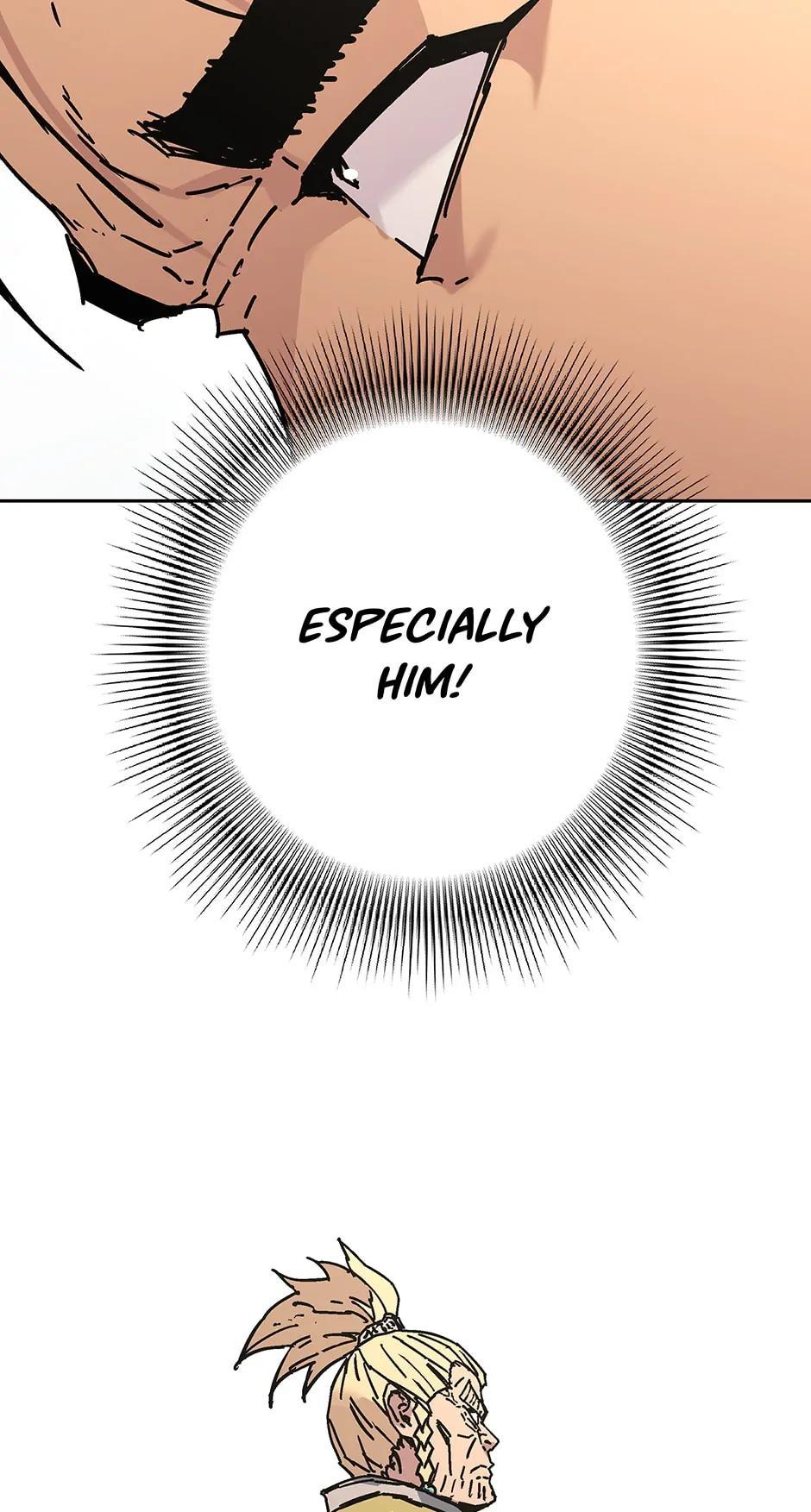 Father, Unrivaled - Chapter 288 - 21