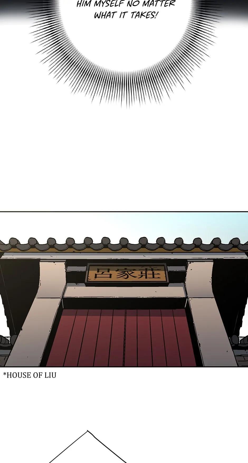 Father, Unrivaled - Chapter 288 - 23