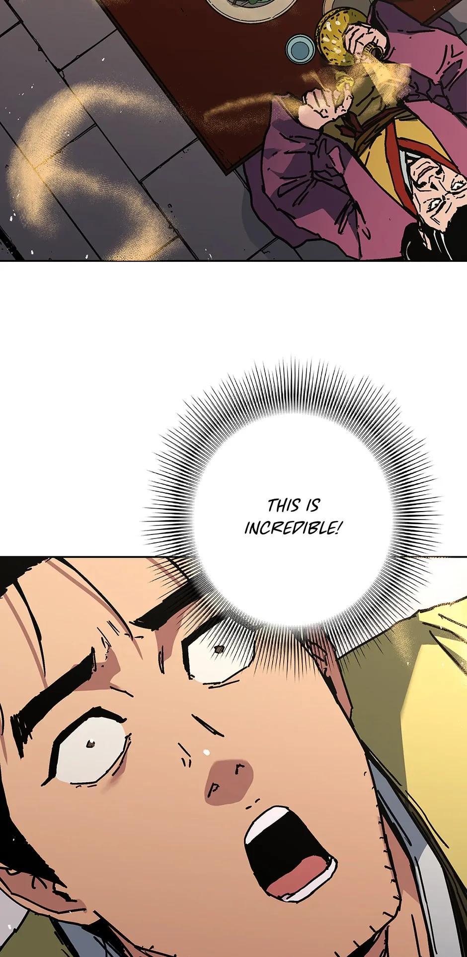 Father, Unrivaled - Chapter 288 - 42