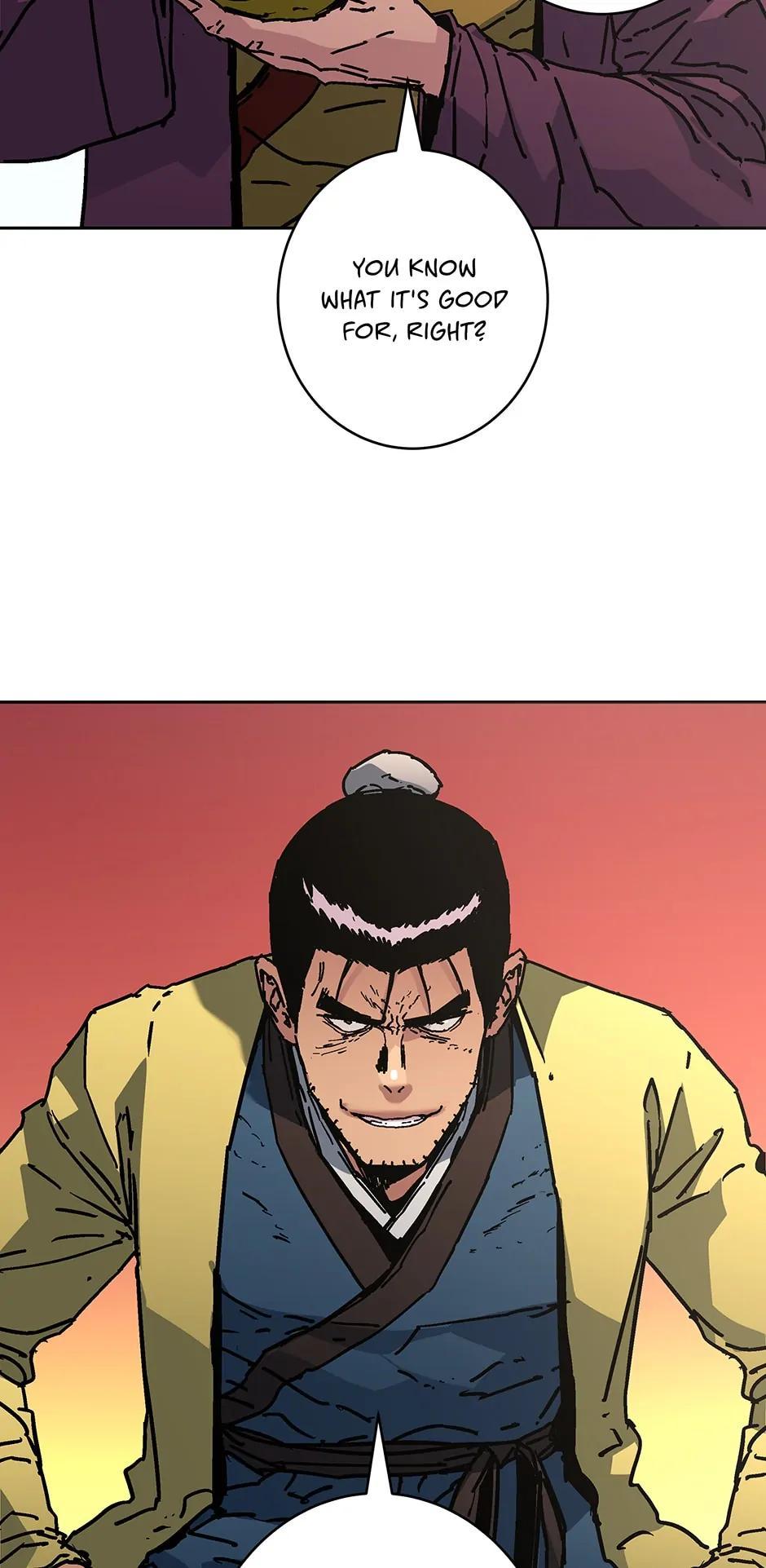 Father, Unrivaled - Chapter 288 - 44