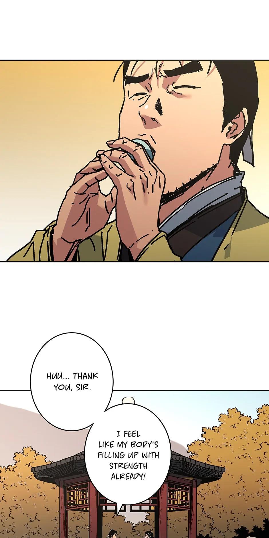 Father, Unrivaled - Chapter 288 - 46