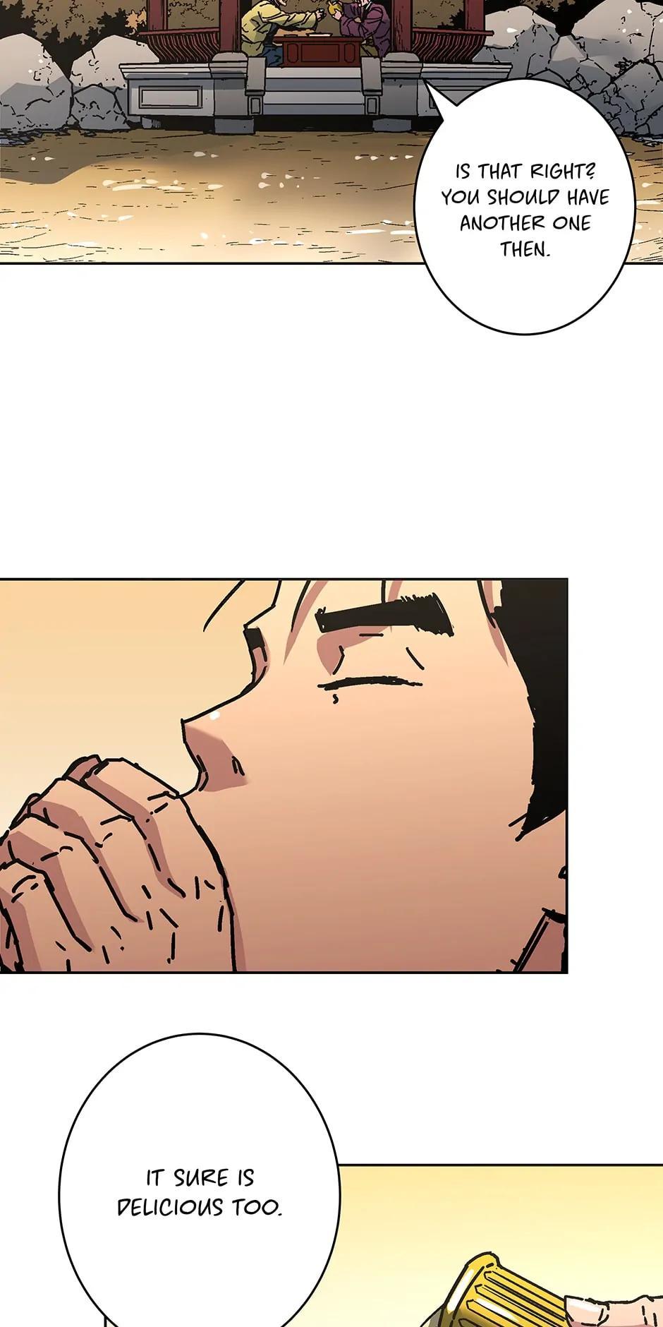 Father, Unrivaled - Chapter 288 - 47