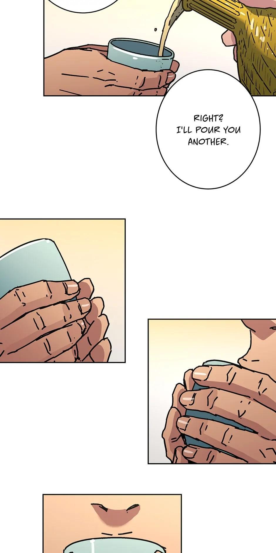 Father, Unrivaled - Chapter 288 - 48