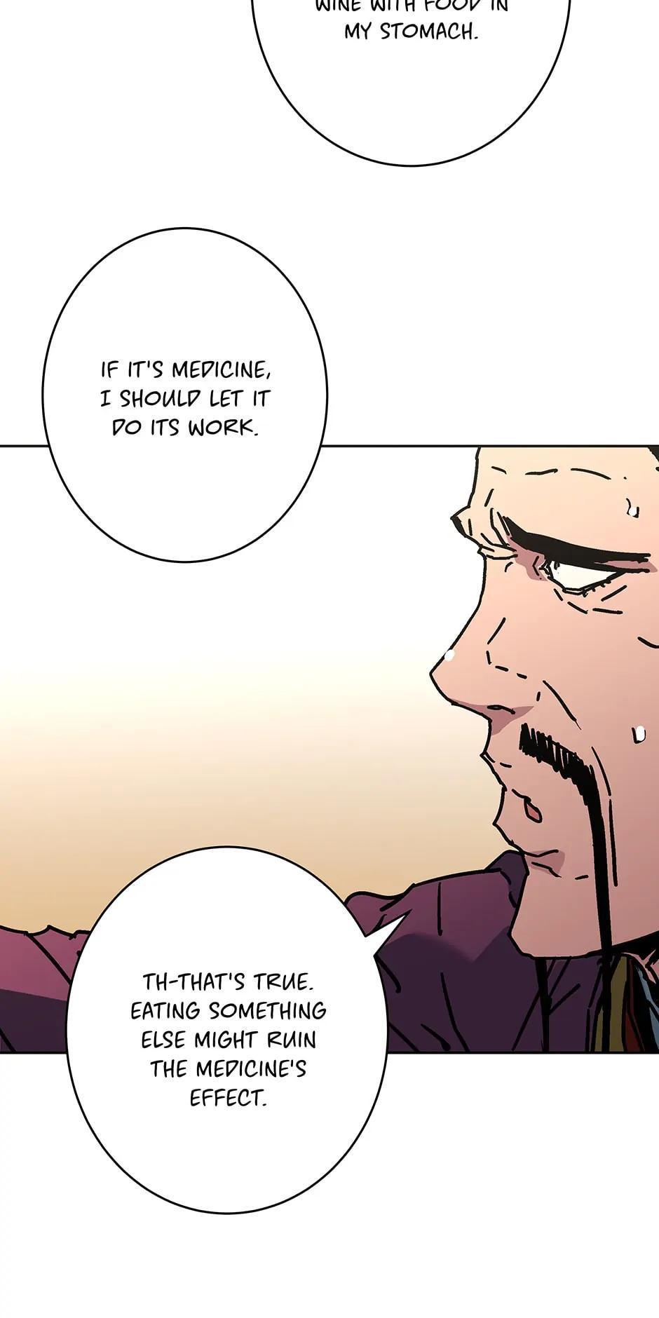 Father, Unrivaled - Chapter 288 - 50