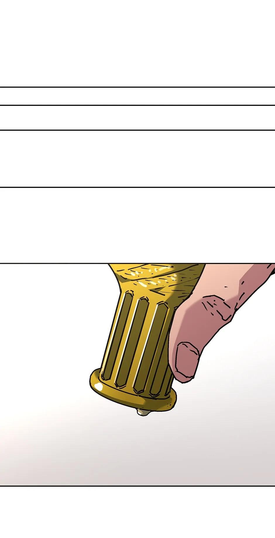 Father, Unrivaled - Chapter 288 - 52