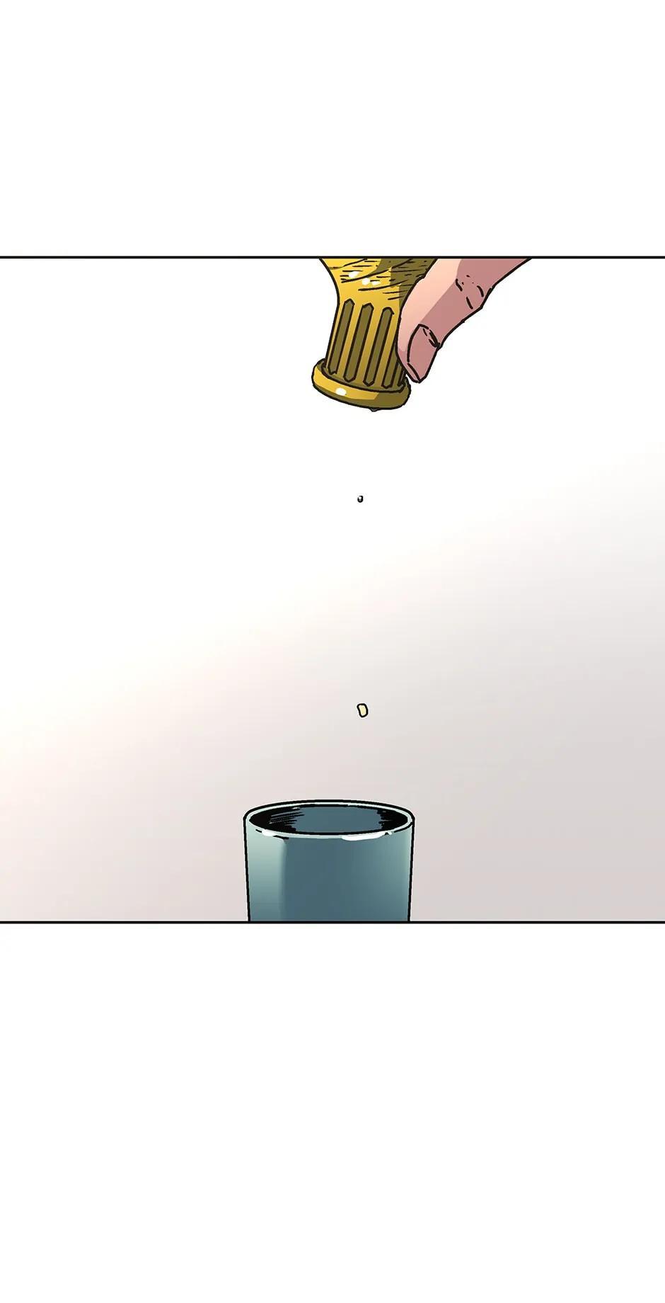 Father, Unrivaled - Chapter 288 - 53