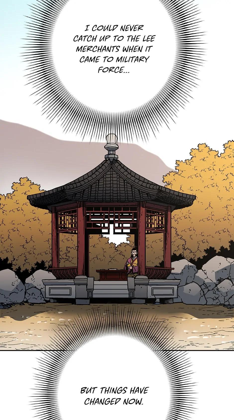 Father, Unrivaled - Chapter 288 - 59