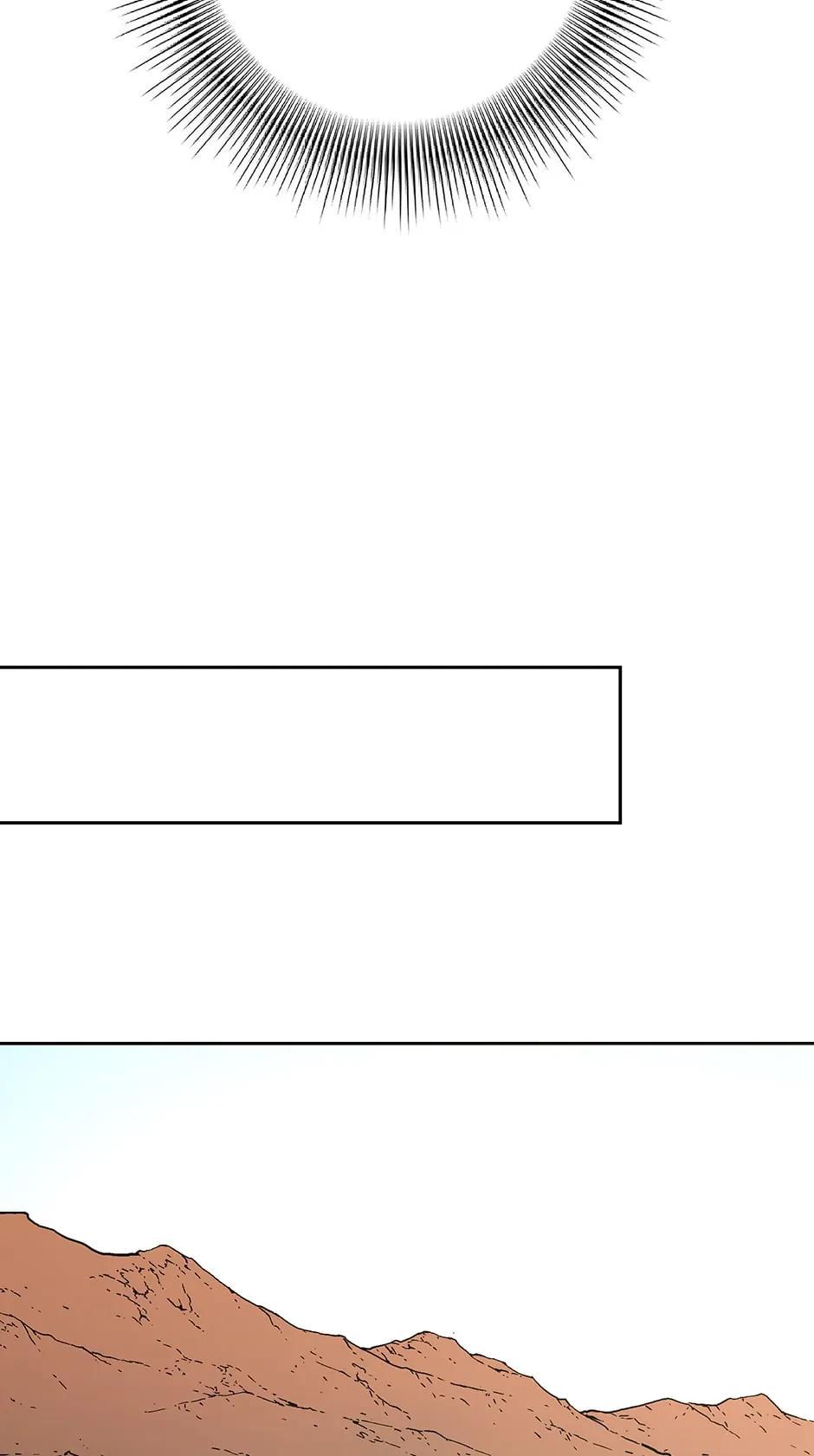 Father, Unrivaled - Chapter 288 - 60