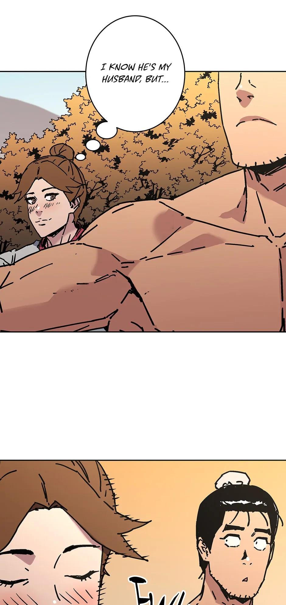 Father, Unrivaled - Chapter 288 - 62