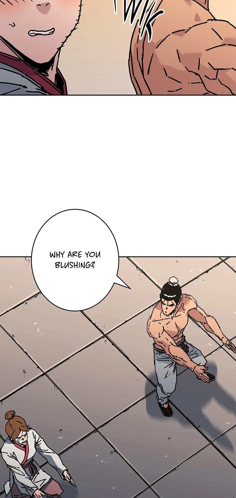 Father, Unrivaled - Chapter 288 - 63