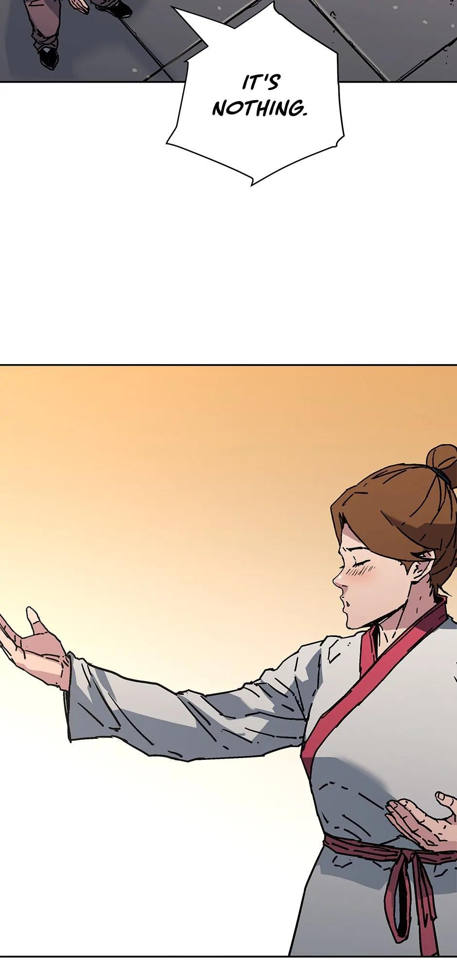 Father, Unrivaled - Chapter 288 - 64