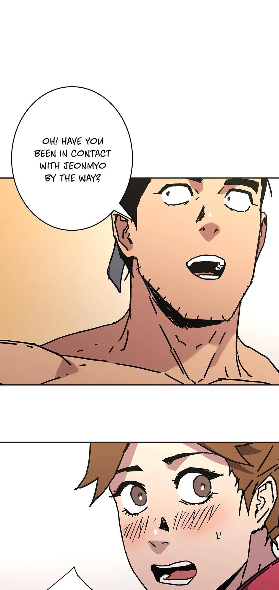 Father, Unrivaled - Chapter 288 - 65