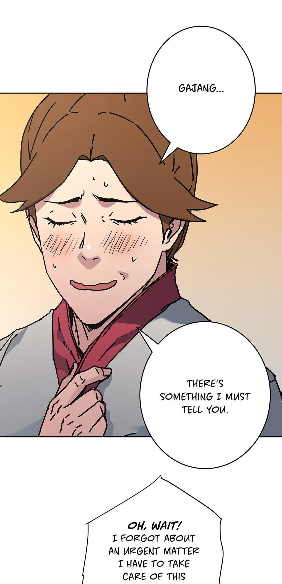 Father, Unrivaled - Chapter 288 - 67