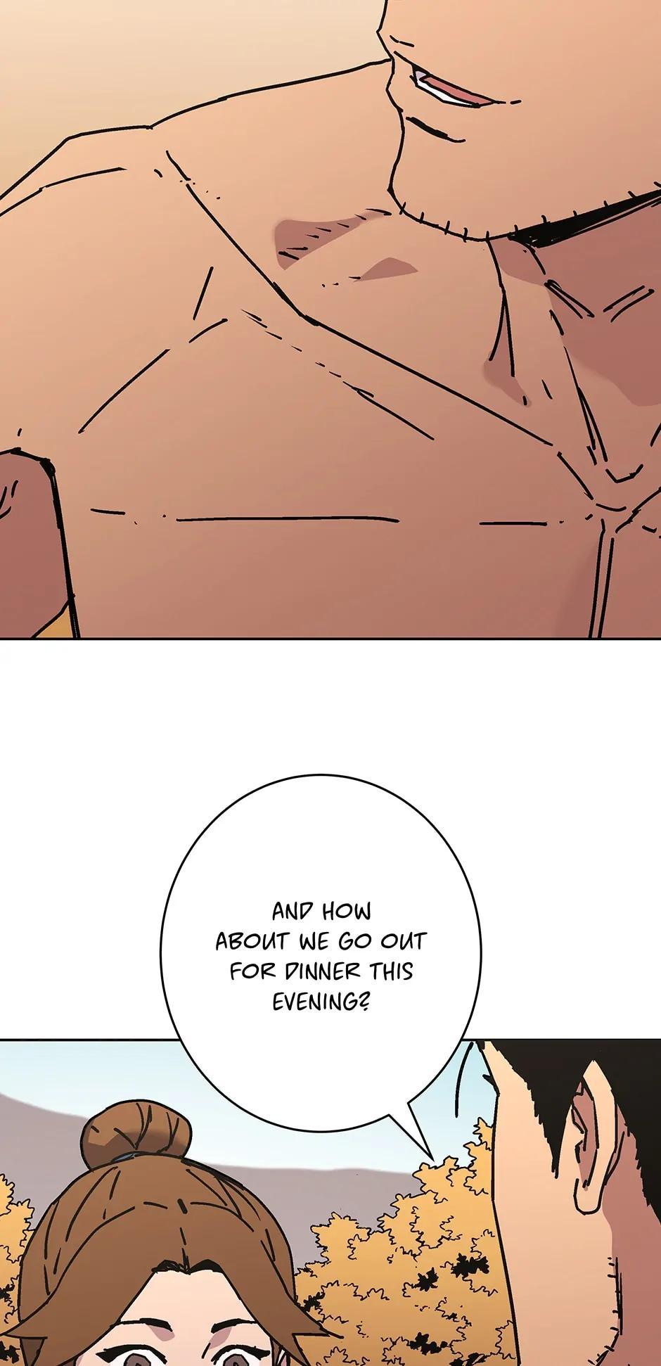 Father, Unrivaled - Chapter 288 - 69