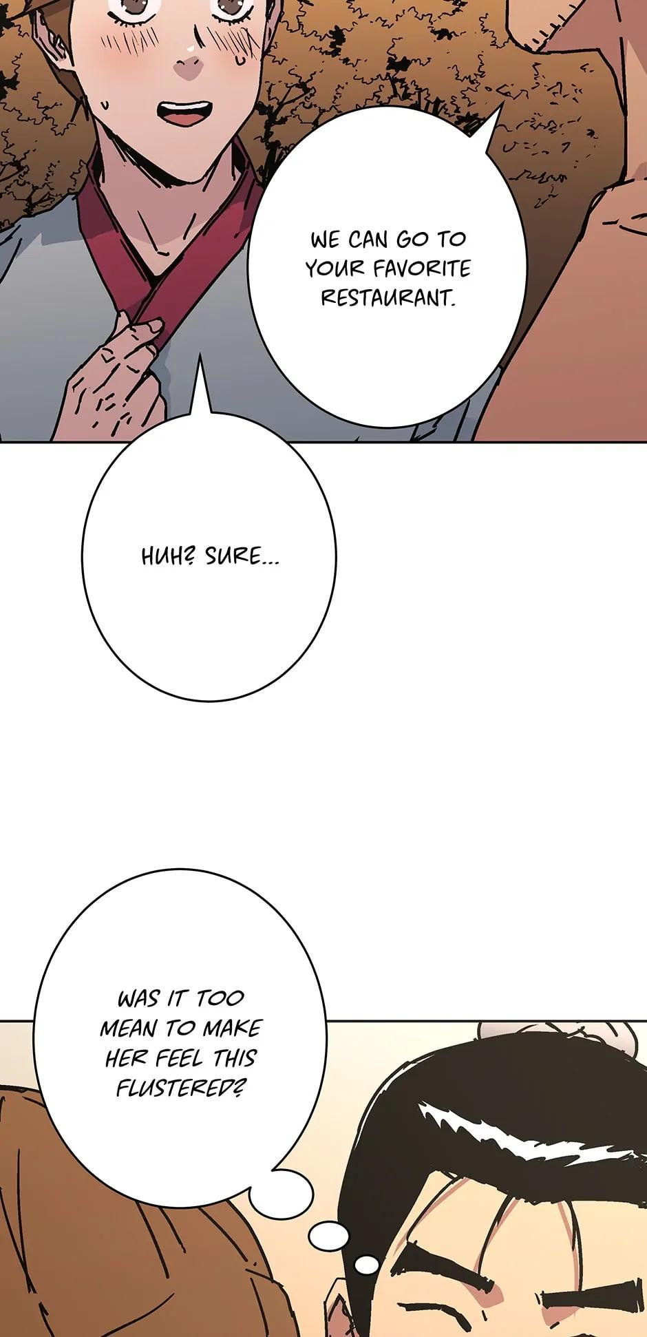 Father, Unrivaled - Chapter 288 - 70