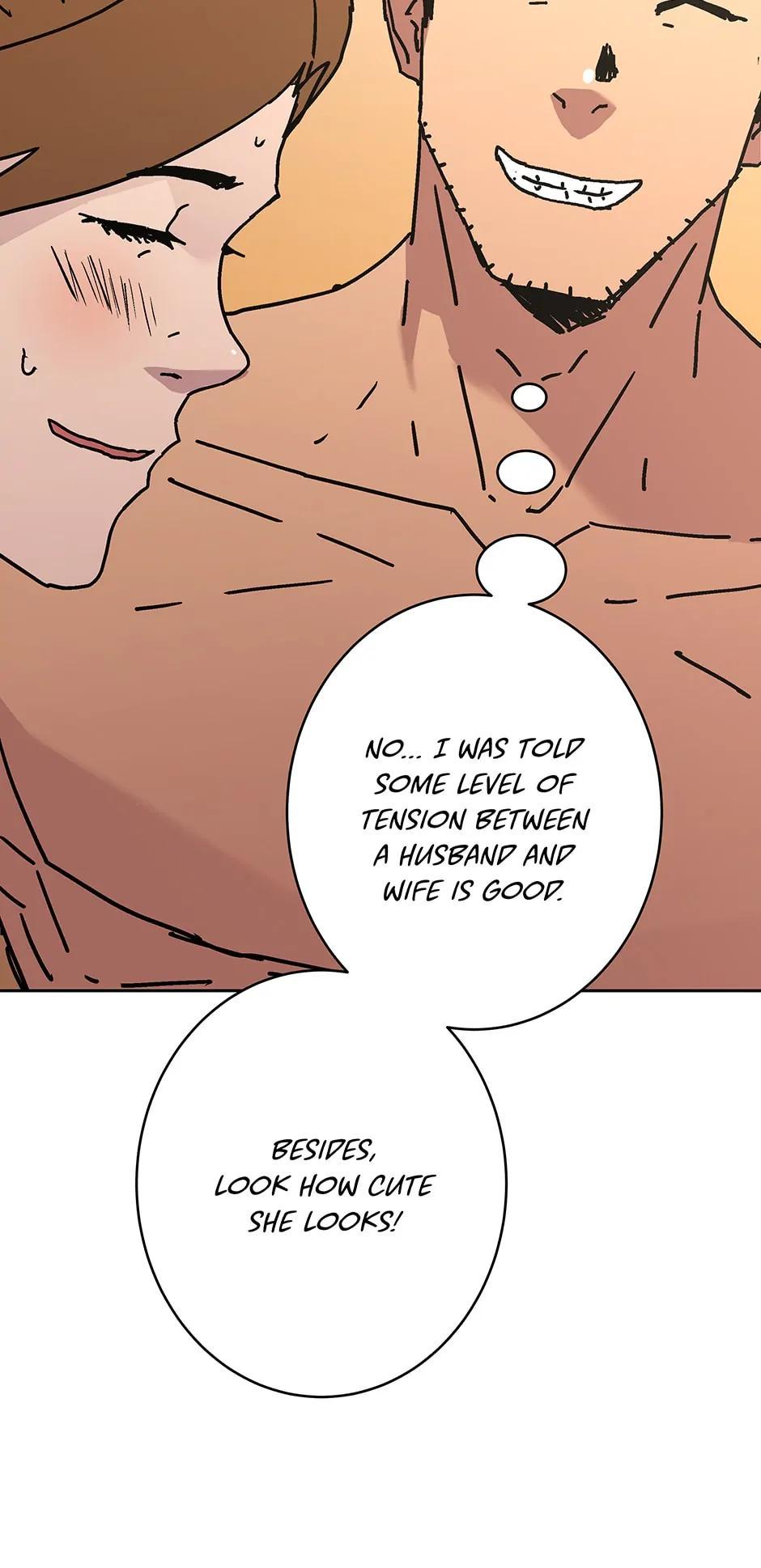 Father, Unrivaled - Chapter 288 - 71