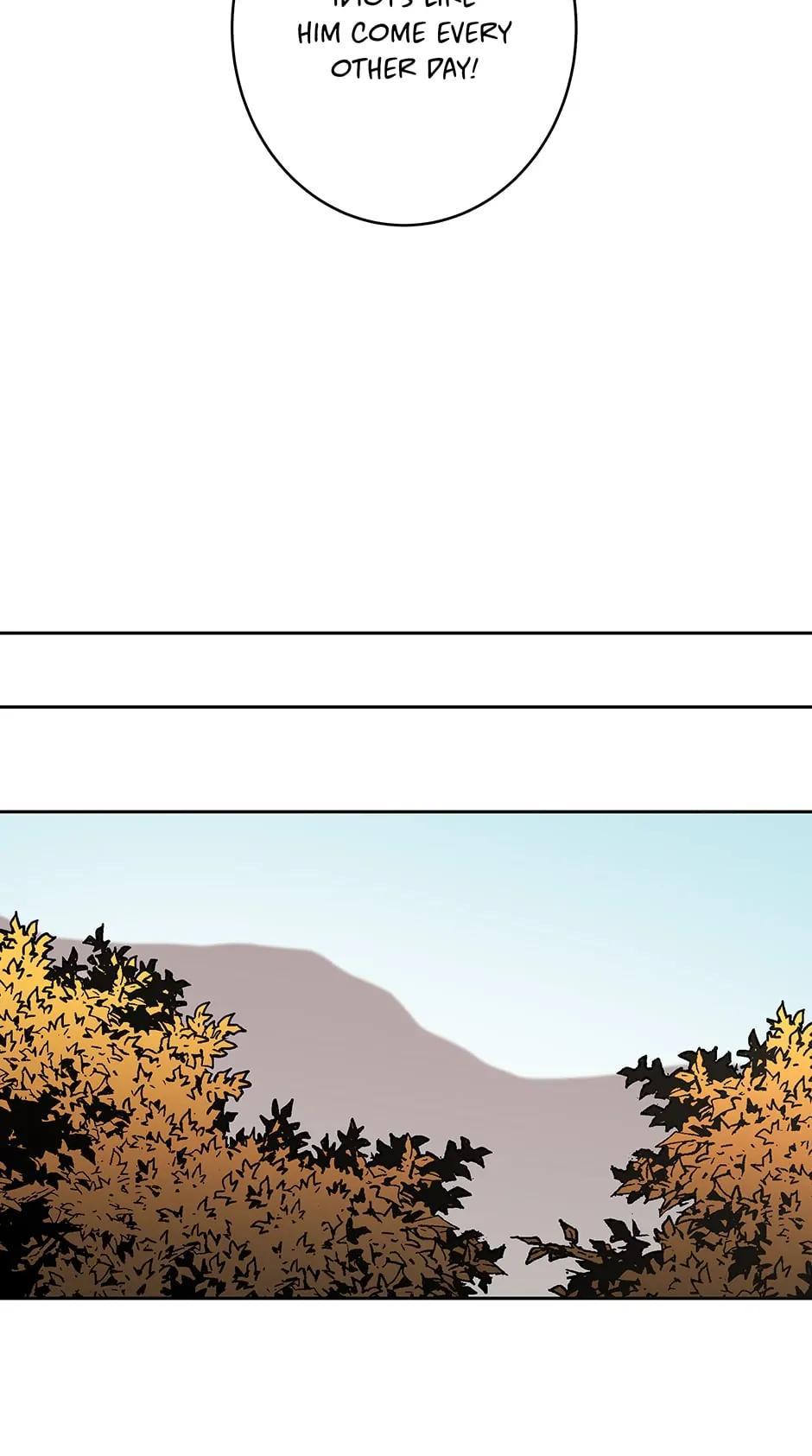 Father, Unrivaled - الفصل 289 - 7