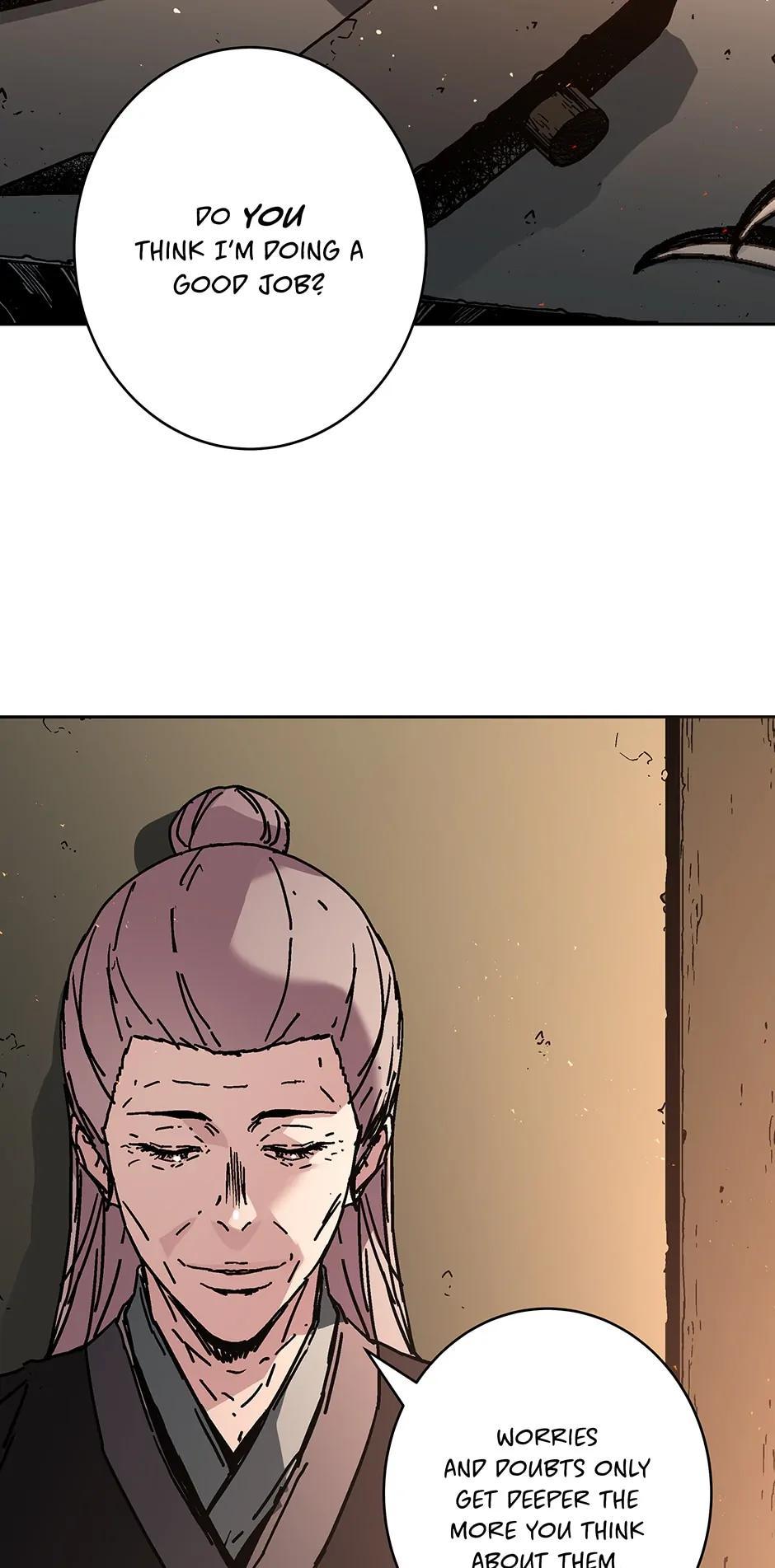 Father, Unrivaled - الفصل 289 - 27