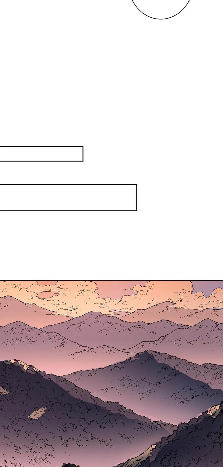 Father, Unrivaled - الفصل 289 - 43