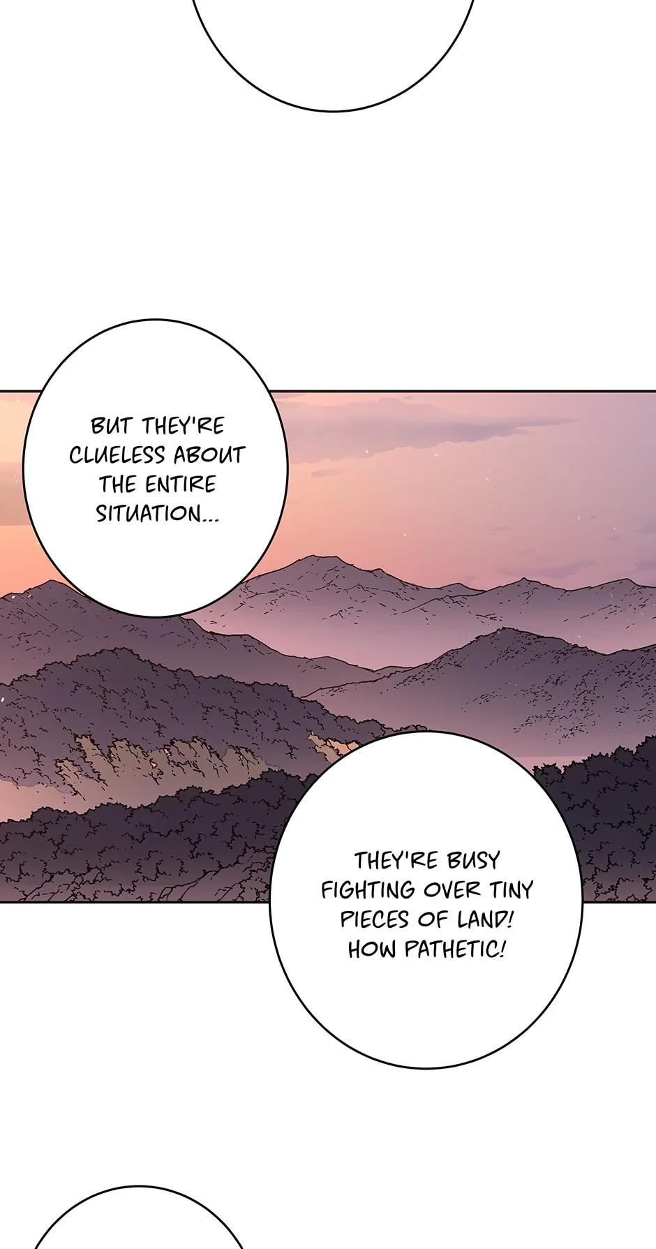 Father, Unrivaled - الفصل 289 - 55