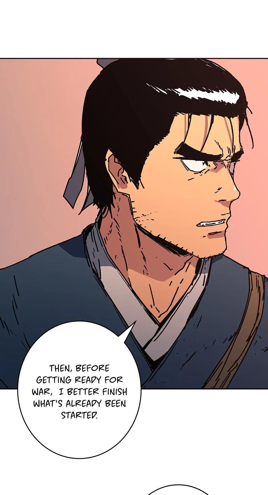 Father, Unrivaled - الفصل 289 - 57