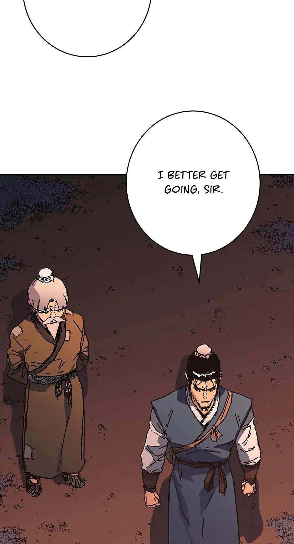 Father, Unrivaled - الفصل 289 - 60