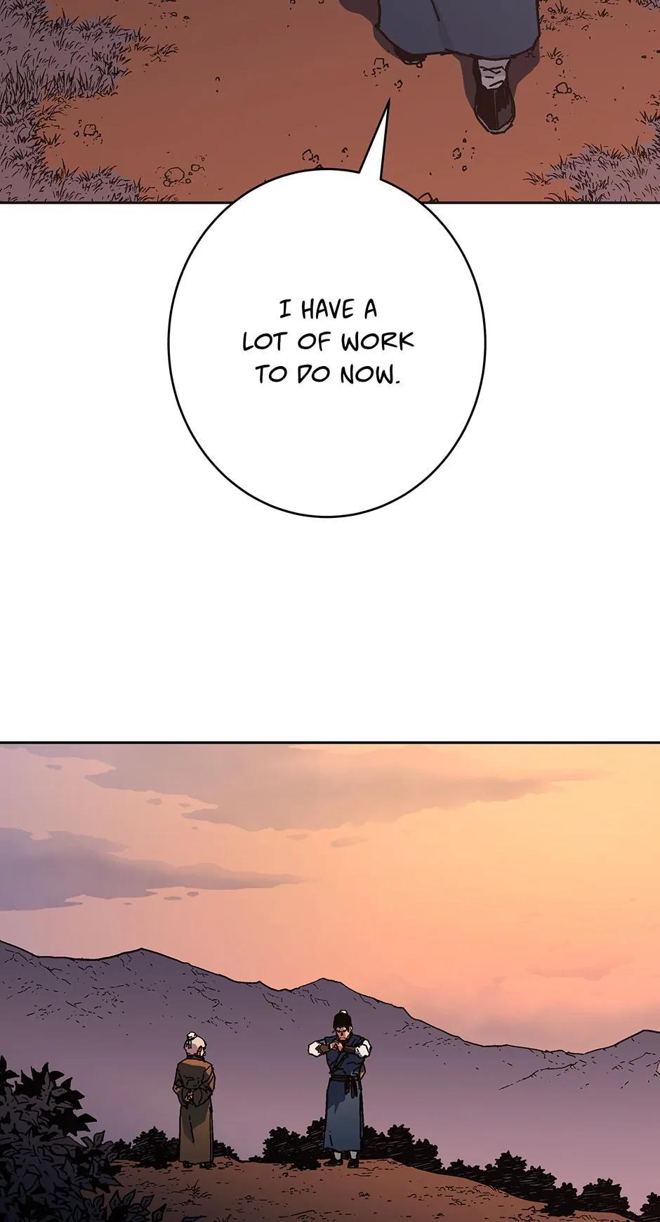 Father, Unrivaled - الفصل 289 - 61