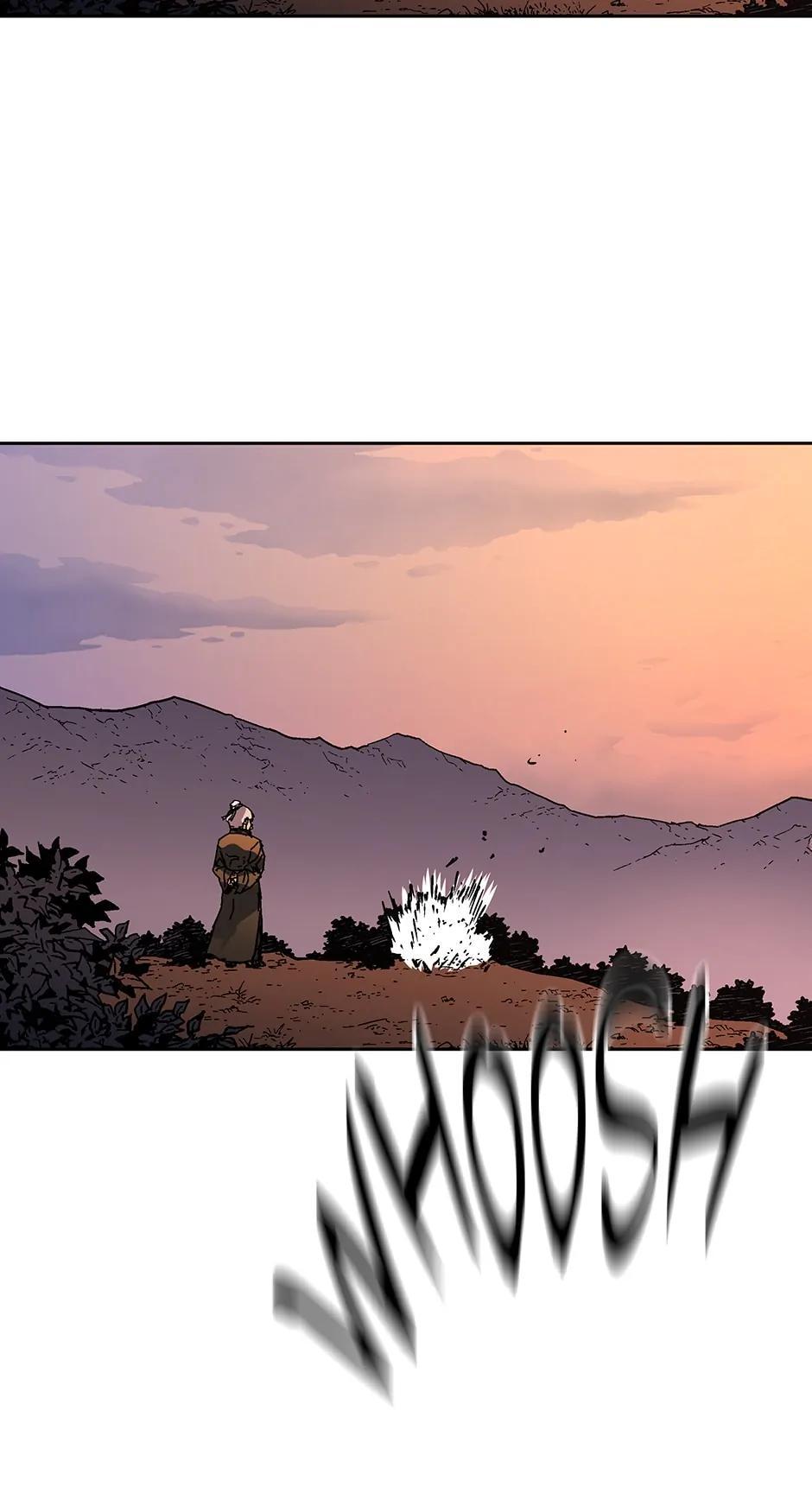 Father, Unrivaled - الفصل 289 - 62