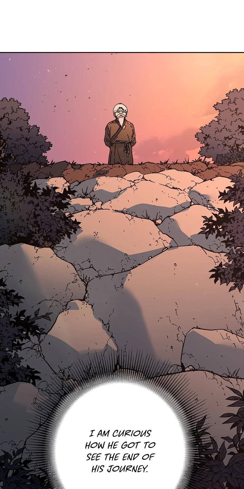 Father, Unrivaled - الفصل 289 - 63