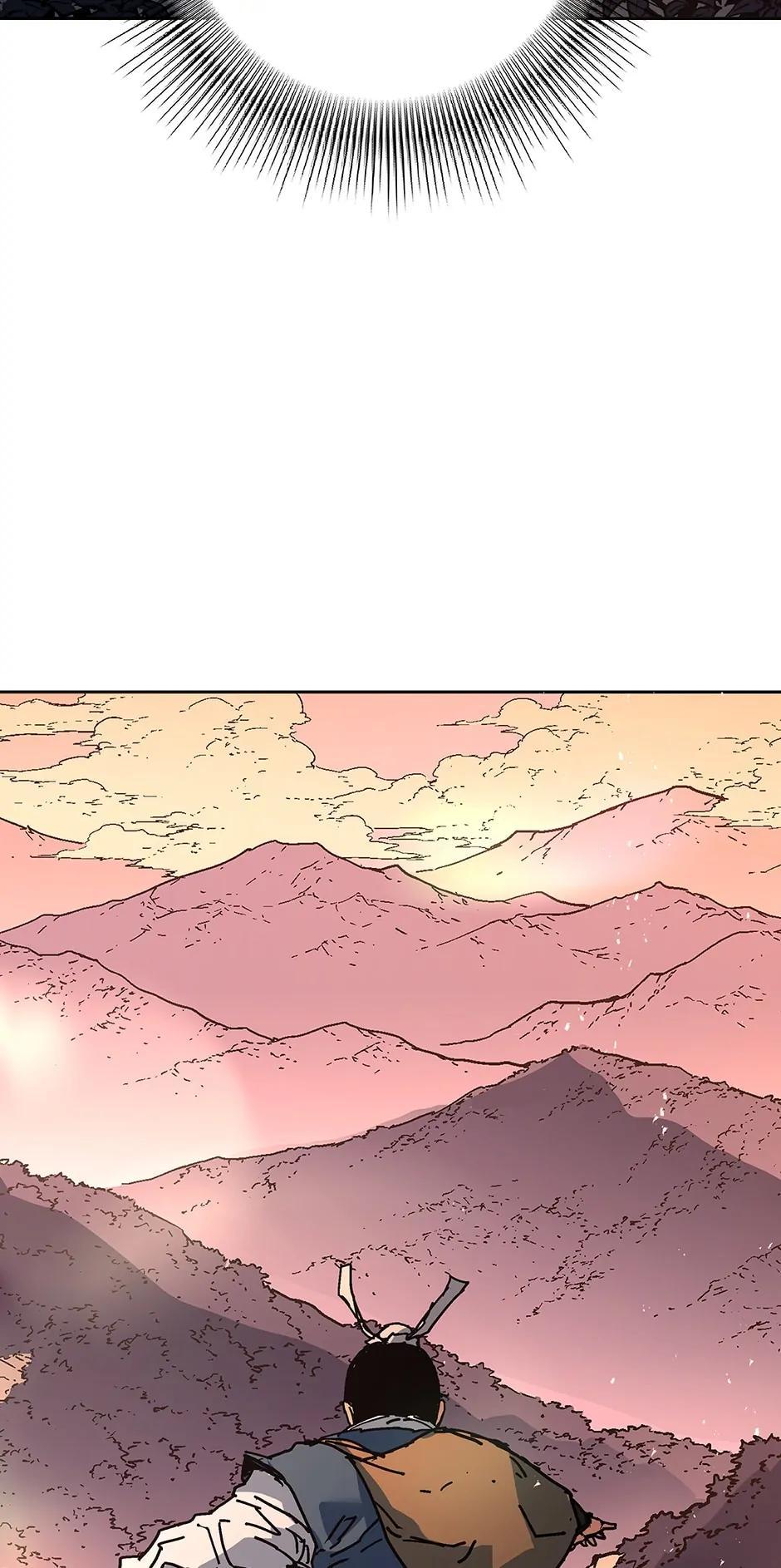 Father, Unrivaled - الفصل 289 - 64