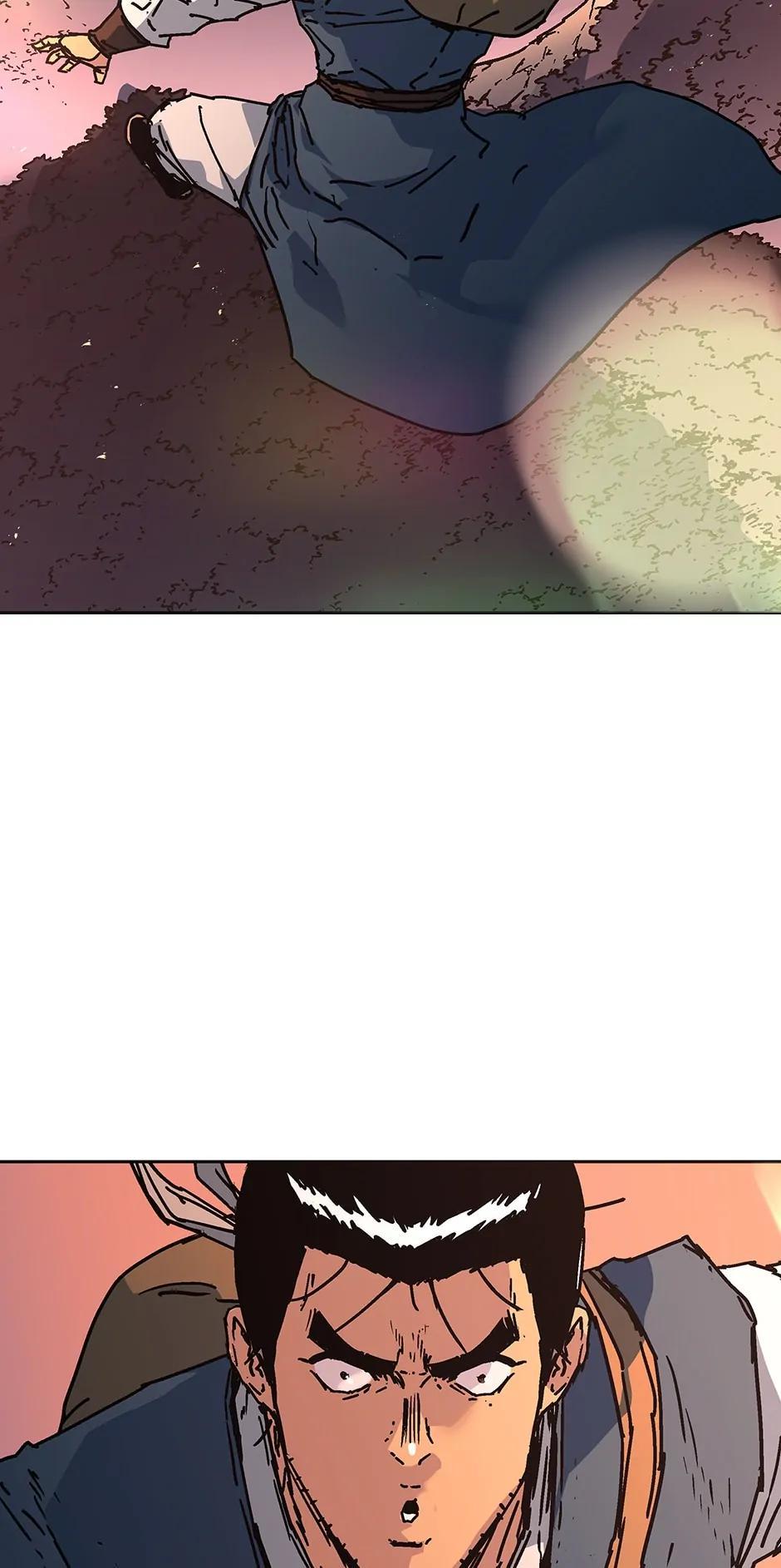 Father, Unrivaled - الفصل 289 - 65