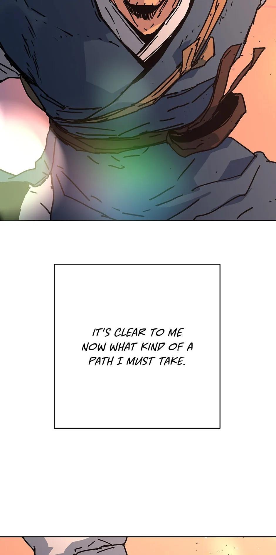 Father, Unrivaled - الفصل 289 - 66