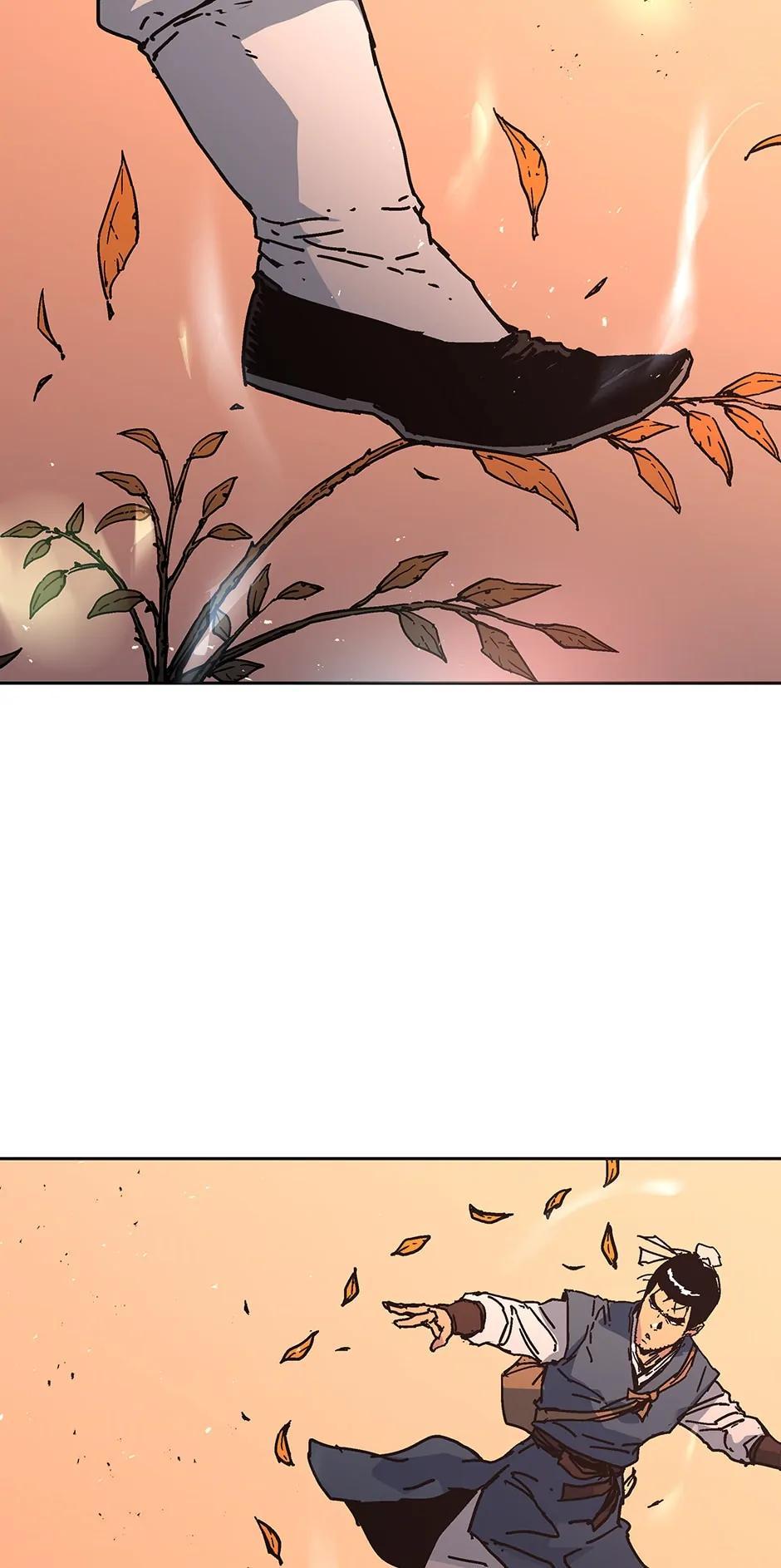 Father, Unrivaled - الفصل 289 - 67