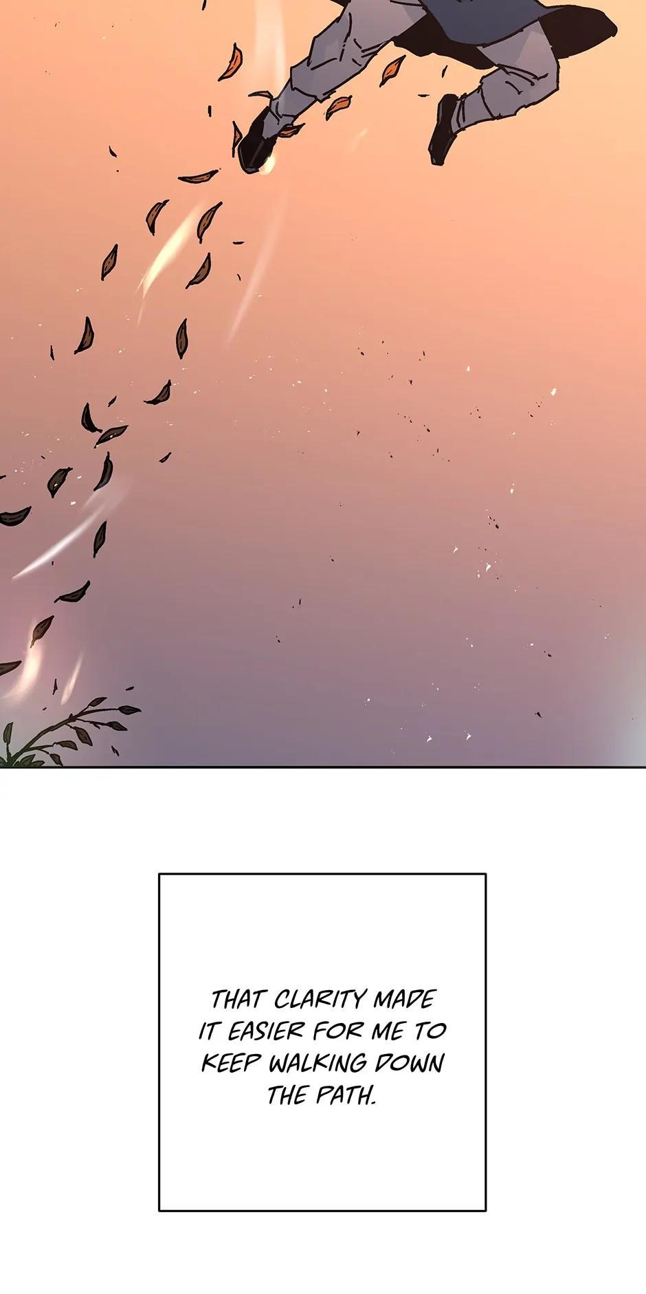 Father, Unrivaled - الفصل 289 - 68