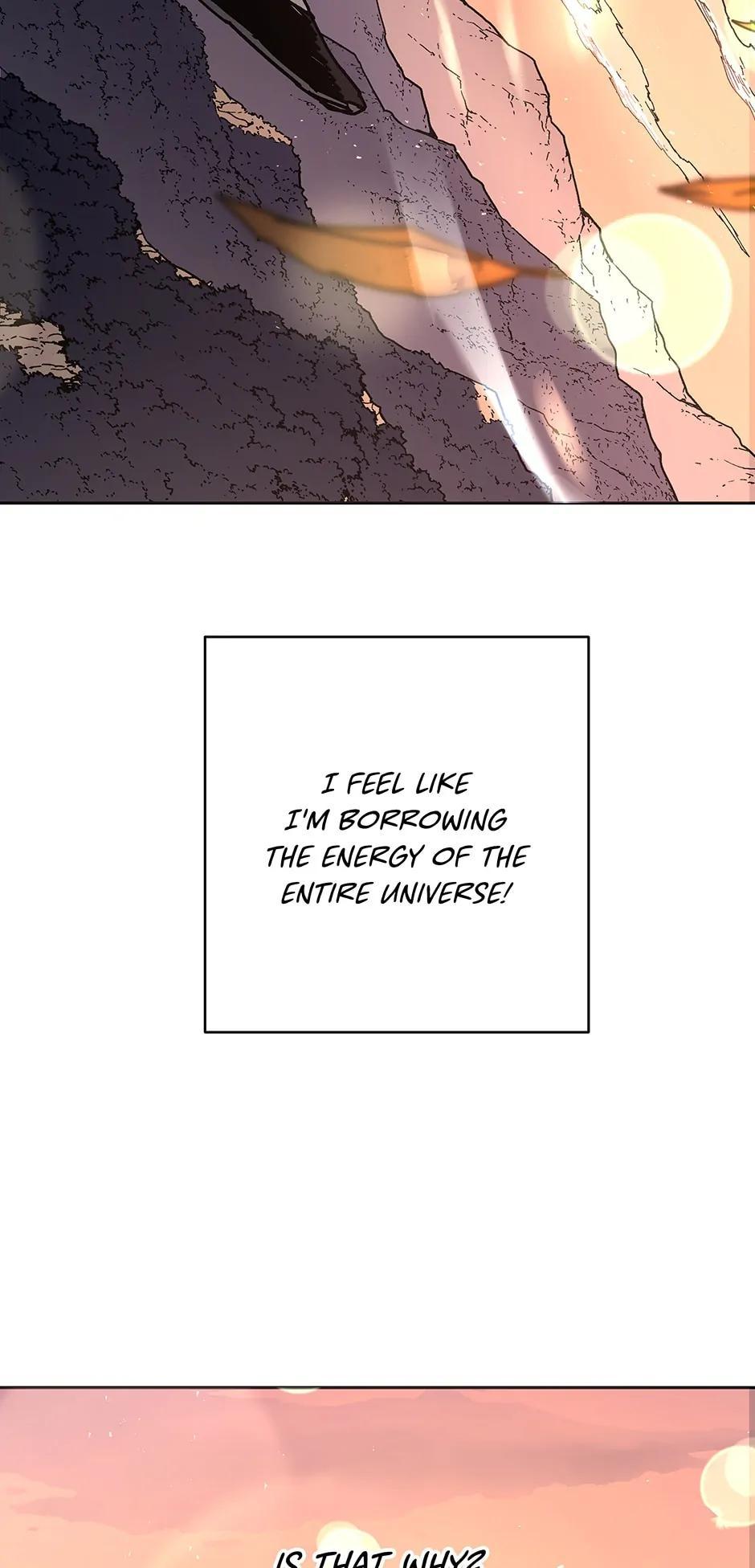 Father, Unrivaled - الفصل 289 - 71