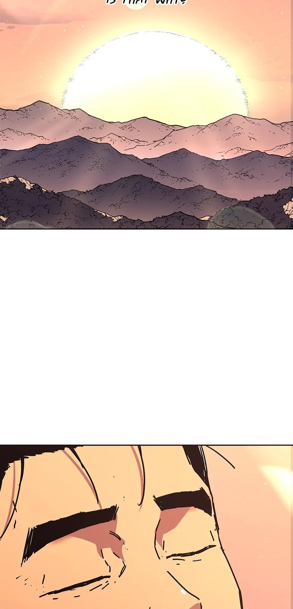 Father, Unrivaled - الفصل 289 - 72