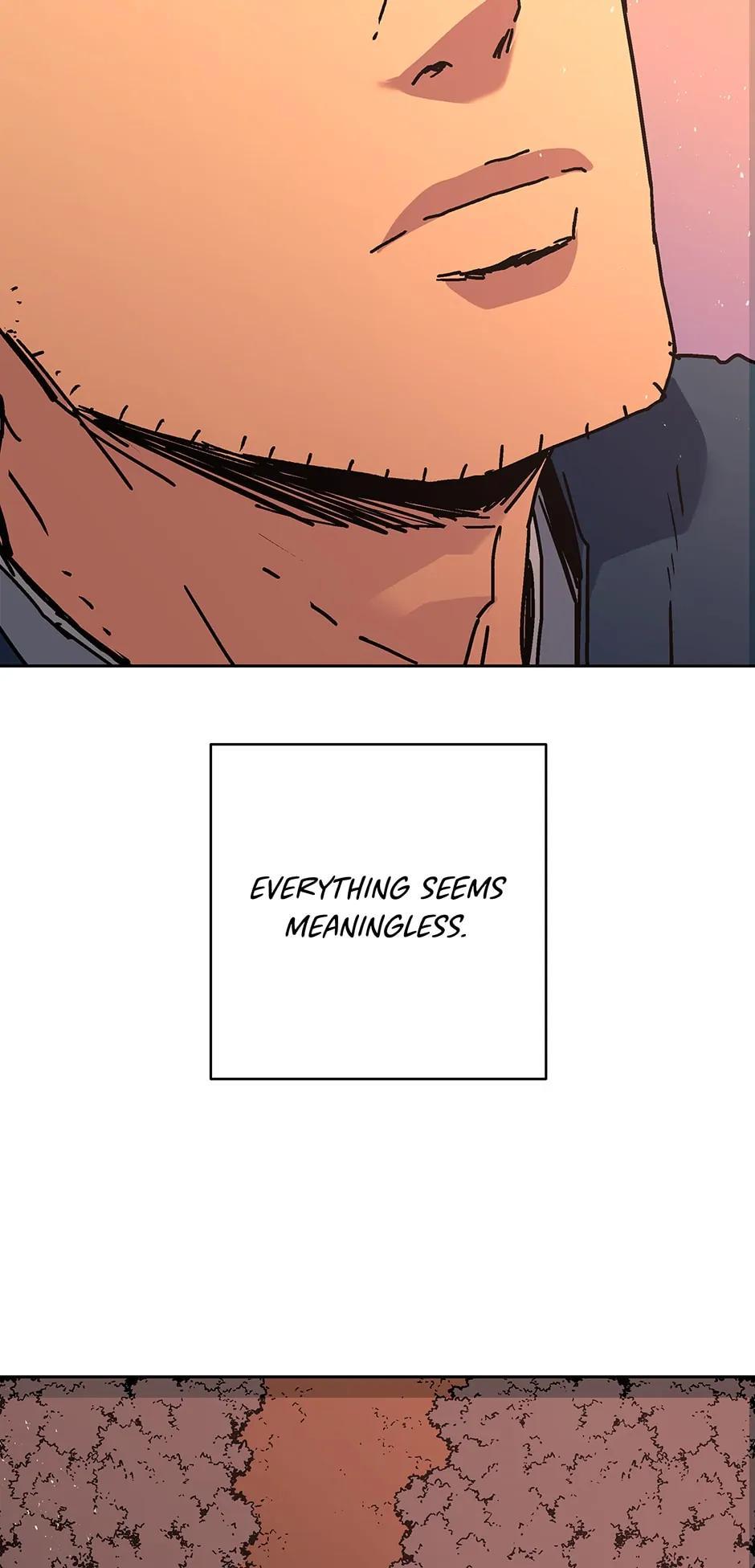 Father, Unrivaled - الفصل 289 - 73