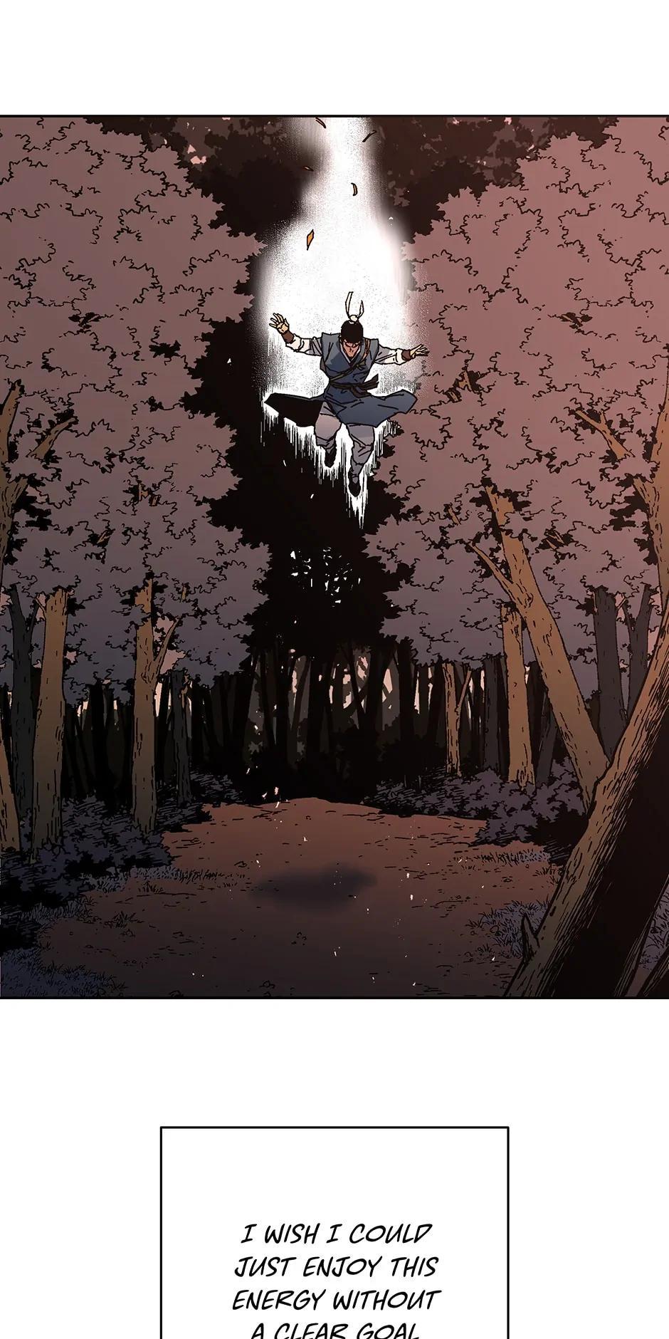 Father, Unrivaled - الفصل 289 - 75