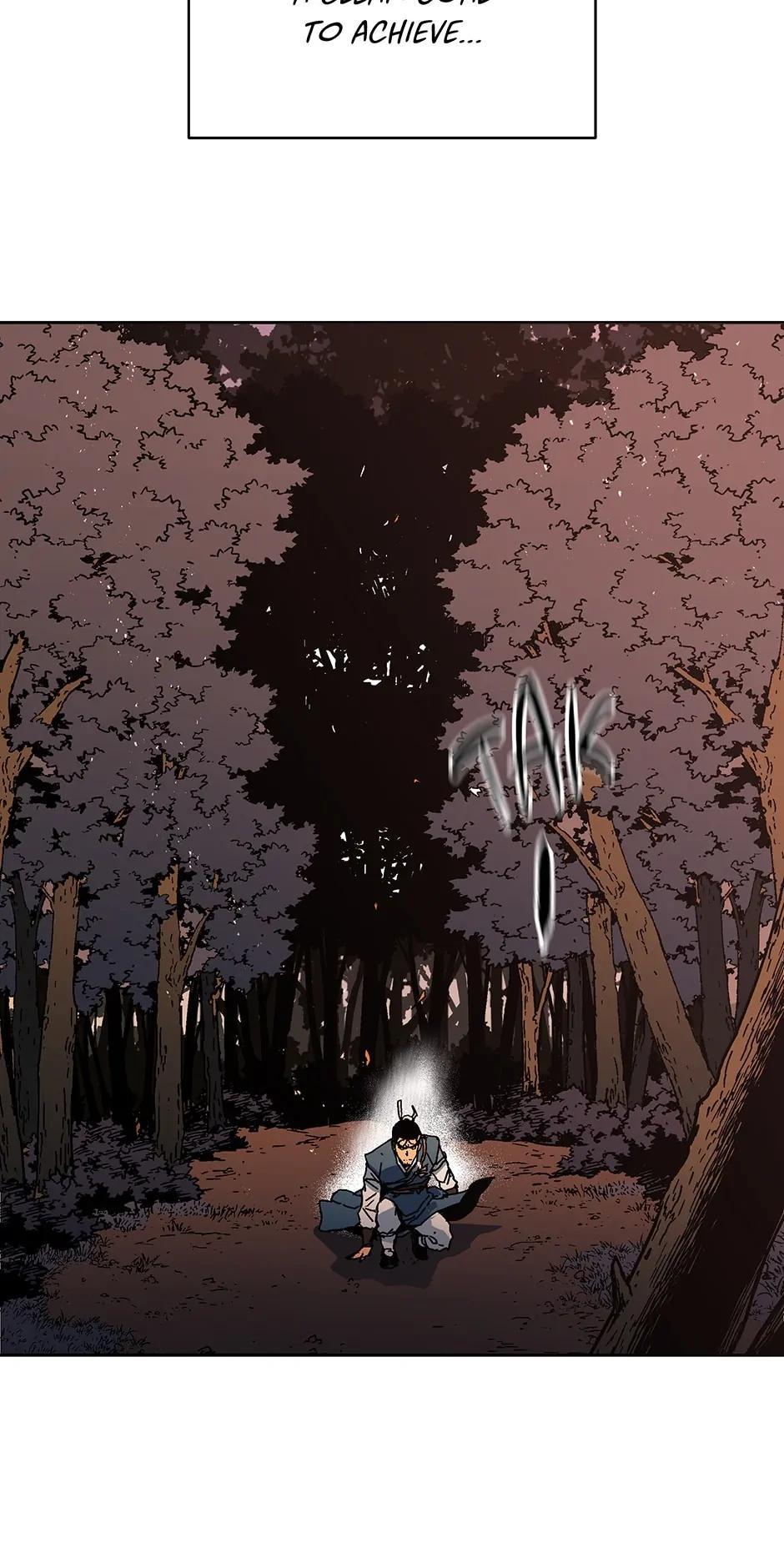 Father, Unrivaled - الفصل 289 - 76