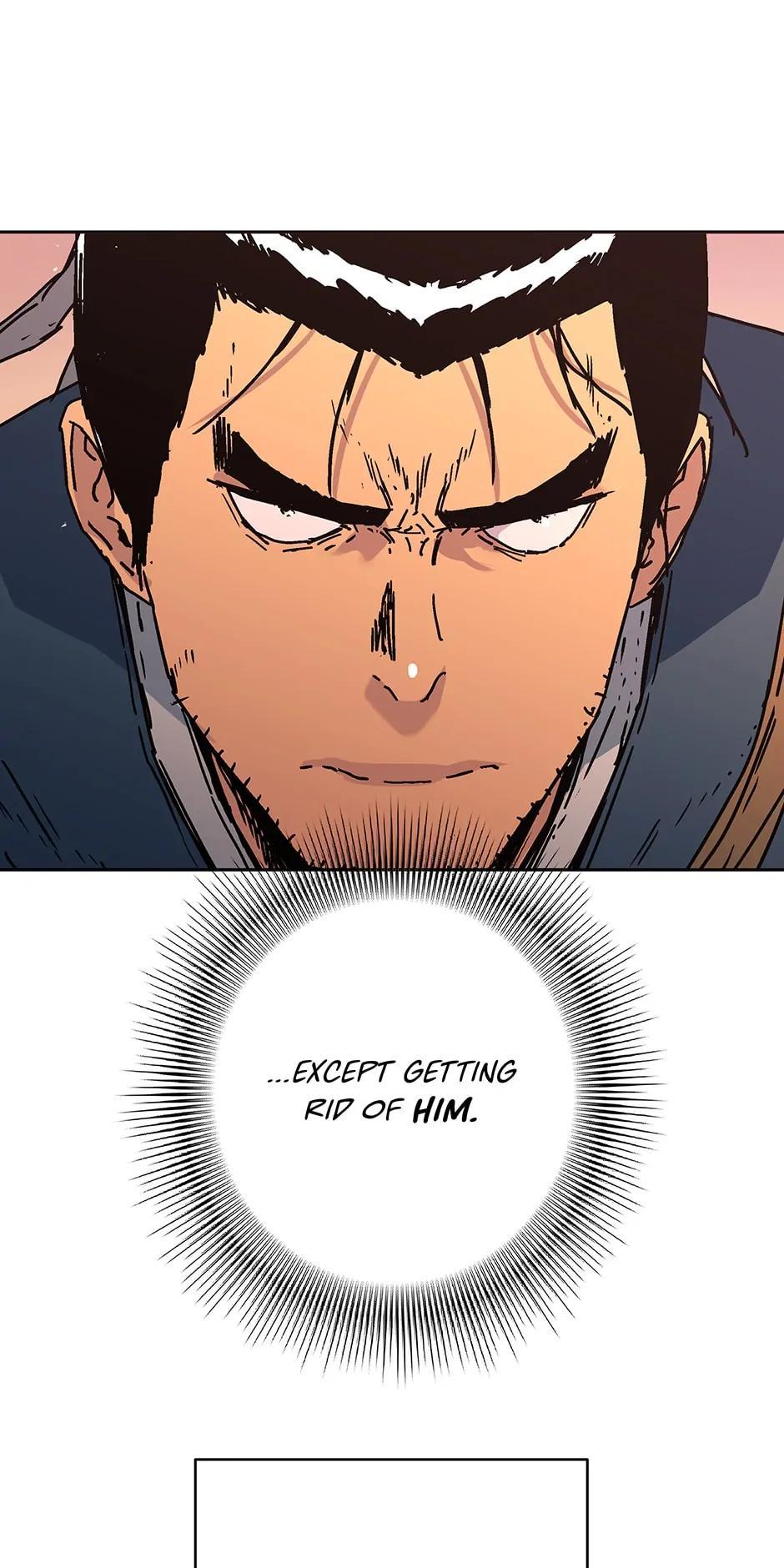 Father, Unrivaled - الفصل 289 - 77