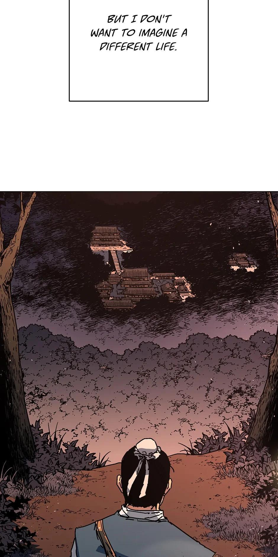 Father, Unrivaled - الفصل 289 - 78