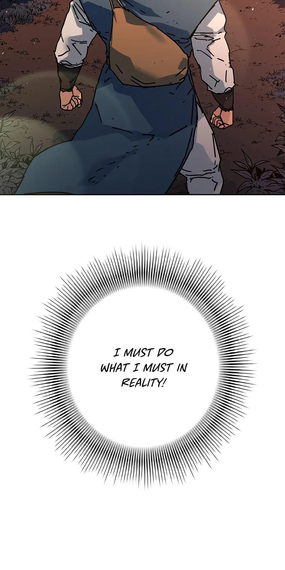 Father, Unrivaled - الفصل 289 - 79