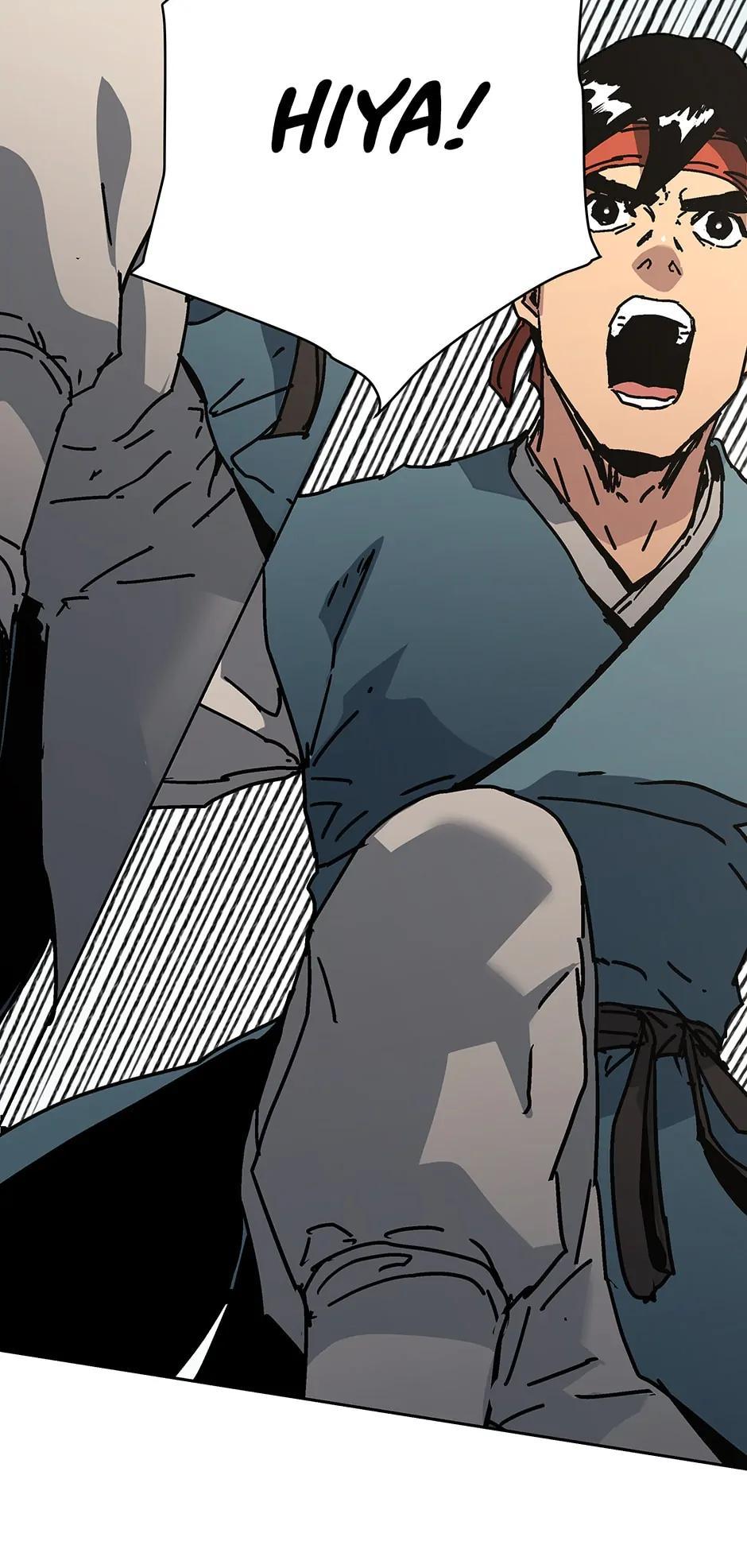 Father, Unrivaled Chapter 290 - Page 7