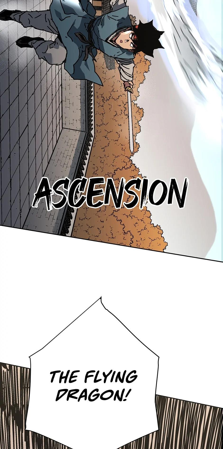 Father, Unrivaled Chapter 290 - Page 9