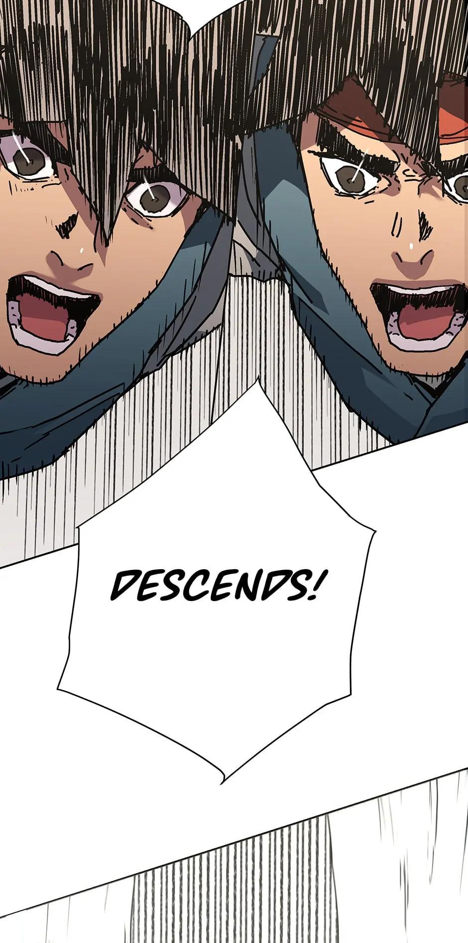 Father, Unrivaled Chapter 290 - Page 10