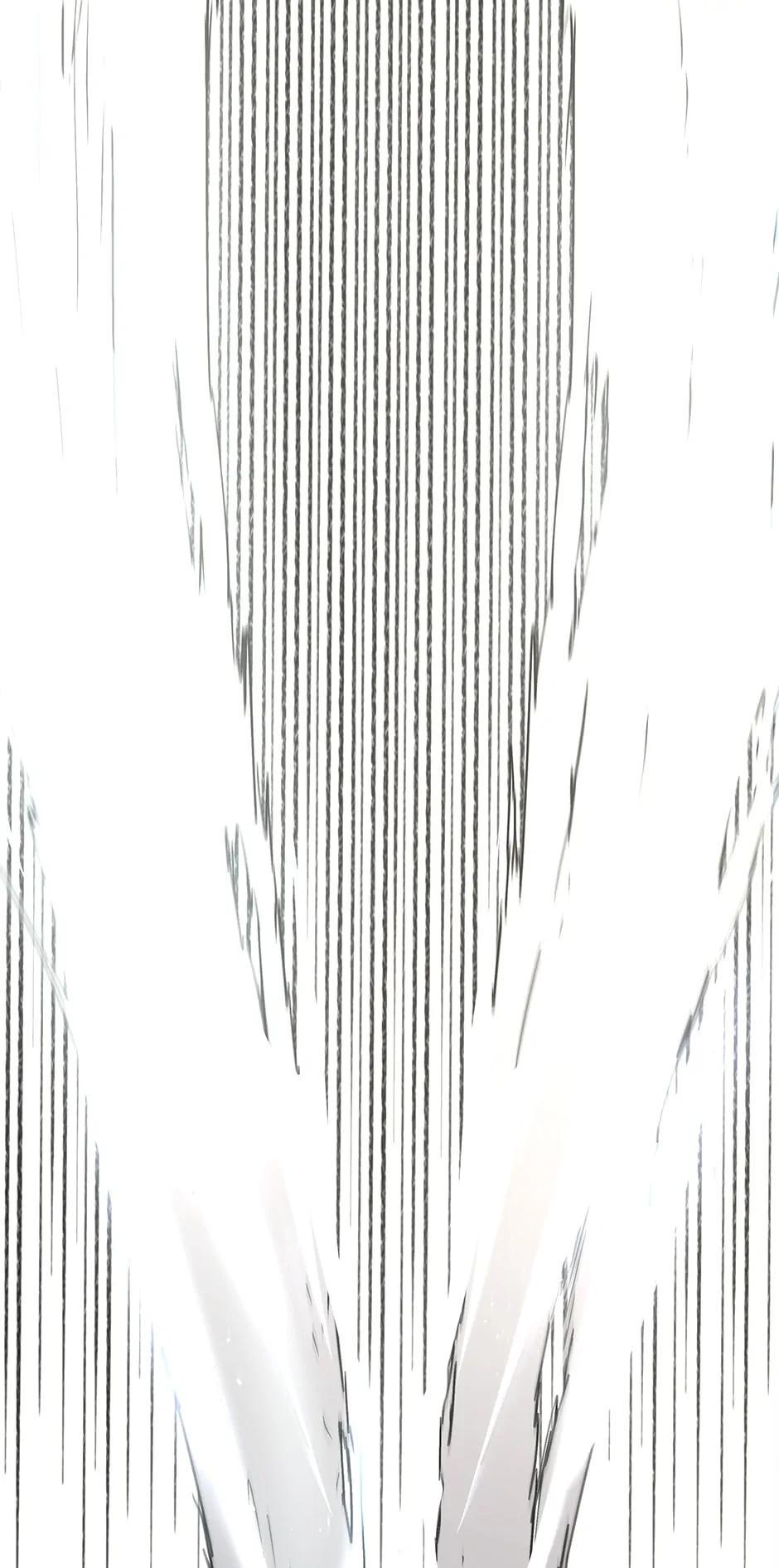 Father, Unrivaled Chapter 290 - Page 11