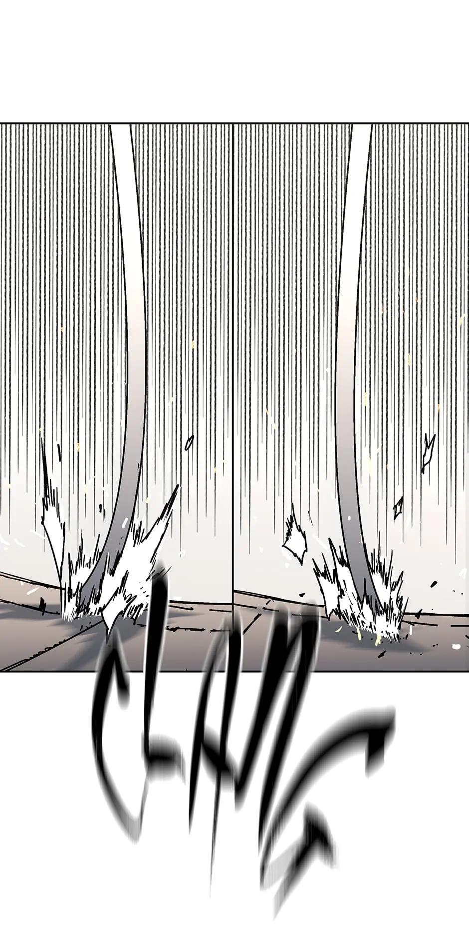 Father, Unrivaled Chapter 290 - Page 13