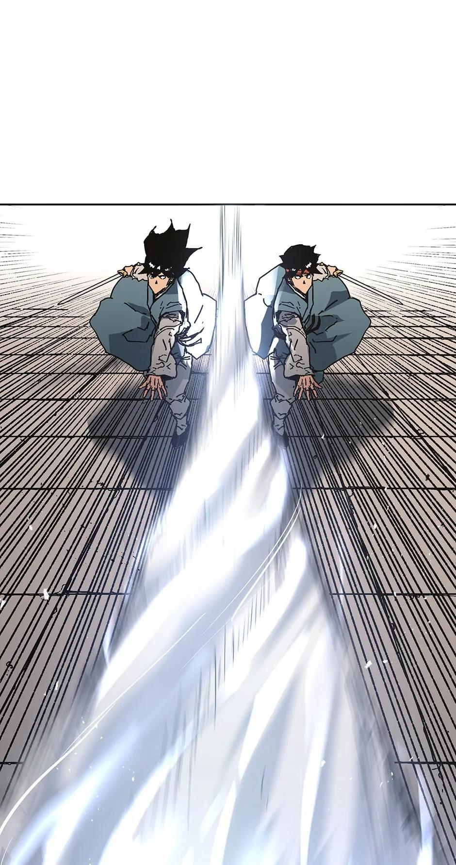 Father, Unrivaled Chapter 290 - Page 17